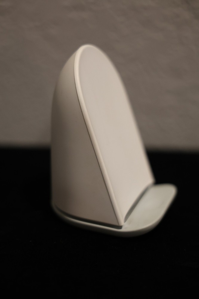 Google Pixel Stand (2nd gen) - White G5SPY