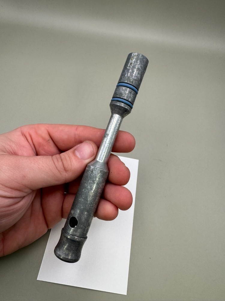 WGP Autococker 2k + Length Bolt