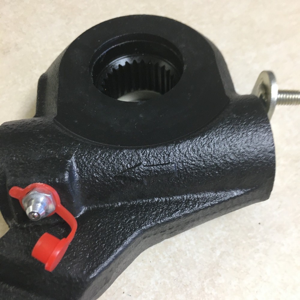 Automatic Slack Adjuster Aftermarket Replacement for Newstar S-23850