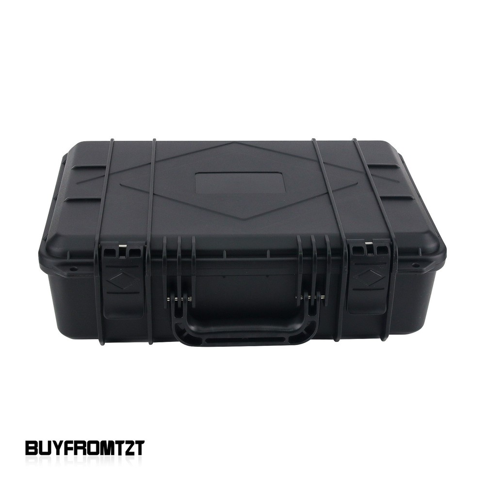 Super Cuelight Presenter Remote 1 Receiver 2 Transmitters for PPT Presentation