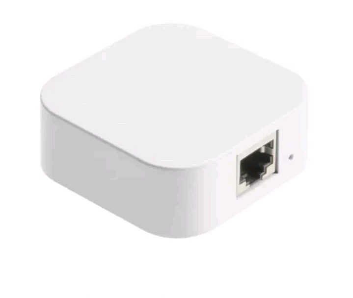 Kohler 99701-NA DTV+ Bridge Module