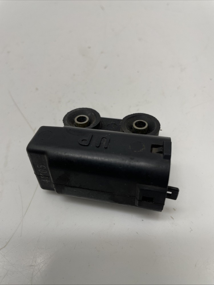 ♻️ Triumph Sprint St 1050 2005 - 2010 Tilt Lean Angle Position Sensor ♻️