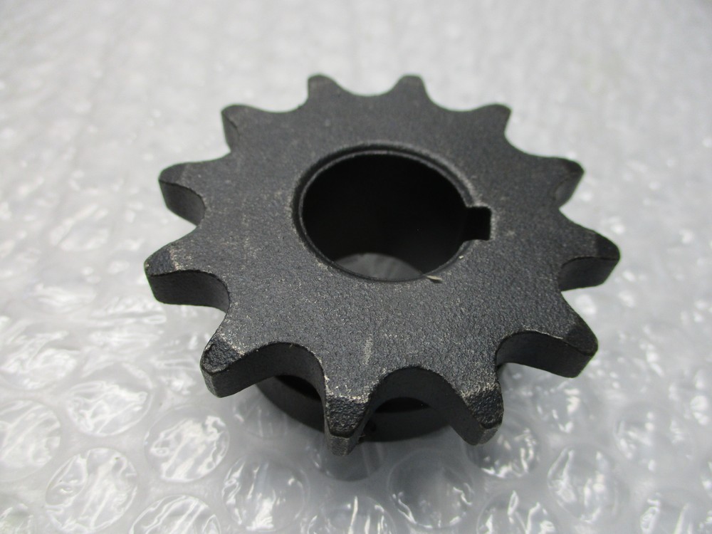 MARTAN 40BS12 3/4 SPROCKET NSNP
