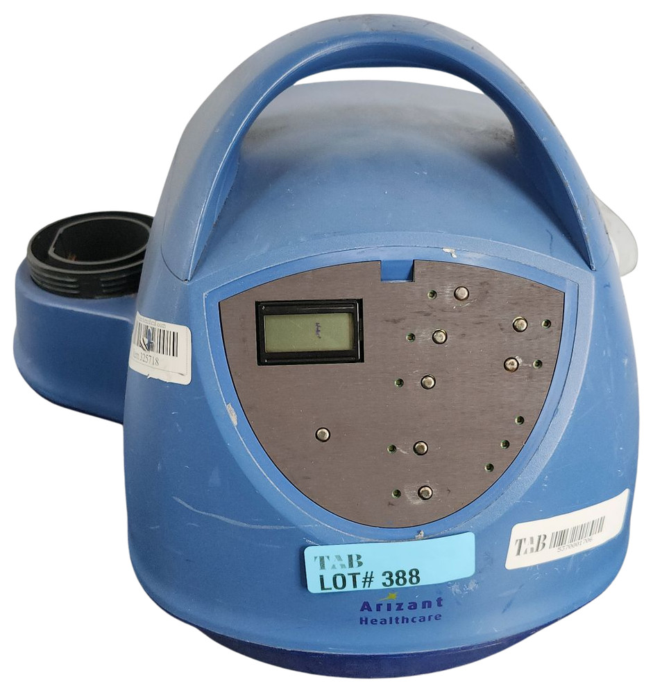 3M BAIR HUGGER 775 PATIENT WARMER