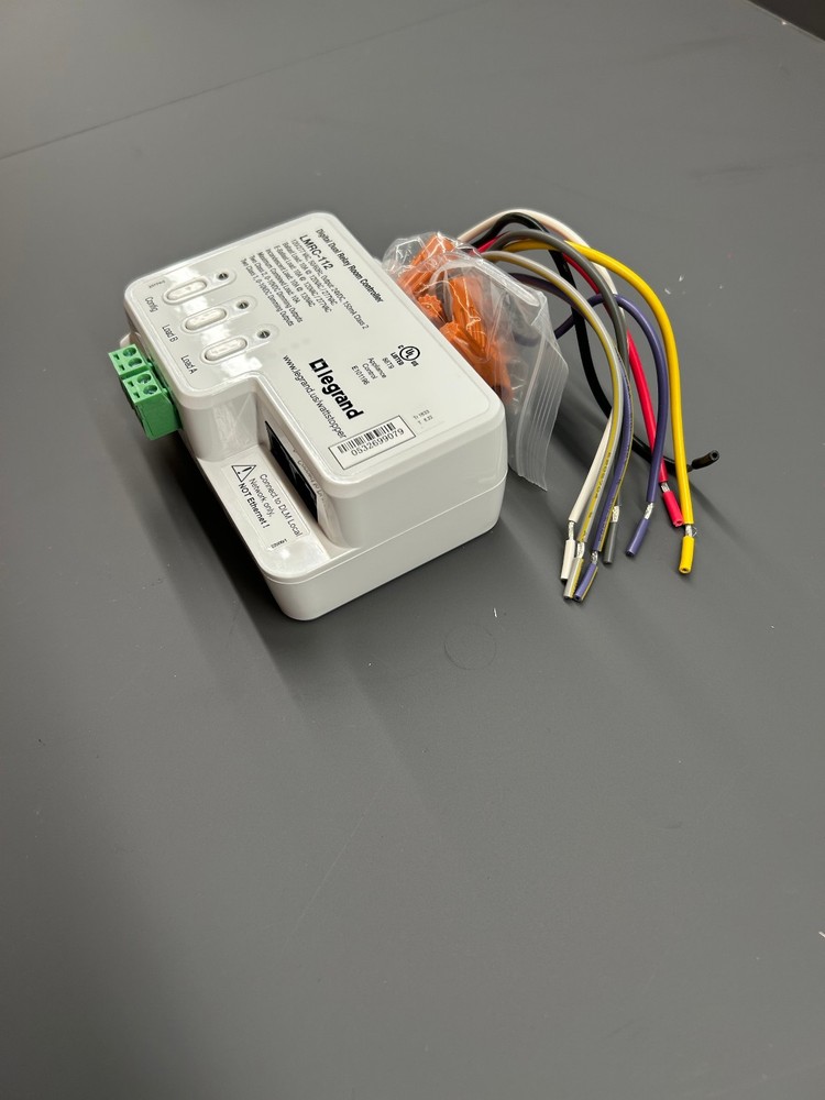 Wattstopper LMRC-112