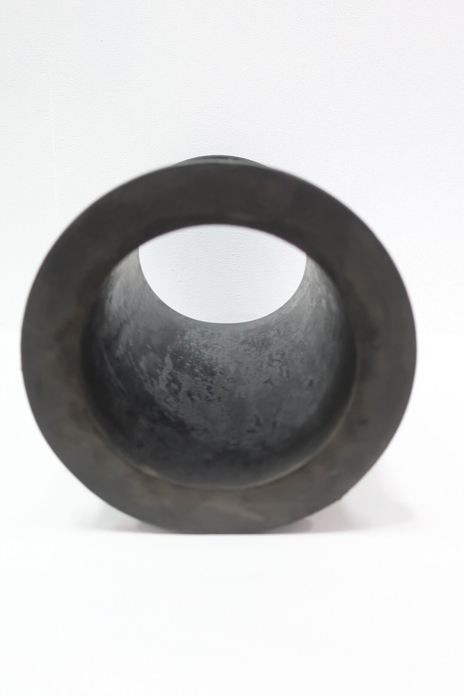 Weir 10004C-10S02 Cone Liner