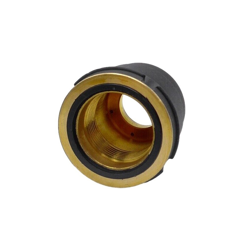 Long Lasting PC0116 Outside Nozzle for High Quality Plasma Cutting Results