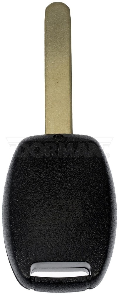 Dorman 99585ST Keyless Entry Remote 3 Button Compatible with Select Honda Models