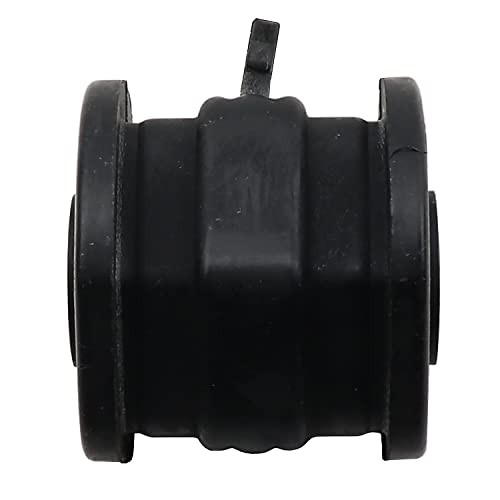 101-5908 Control Arm Bushing