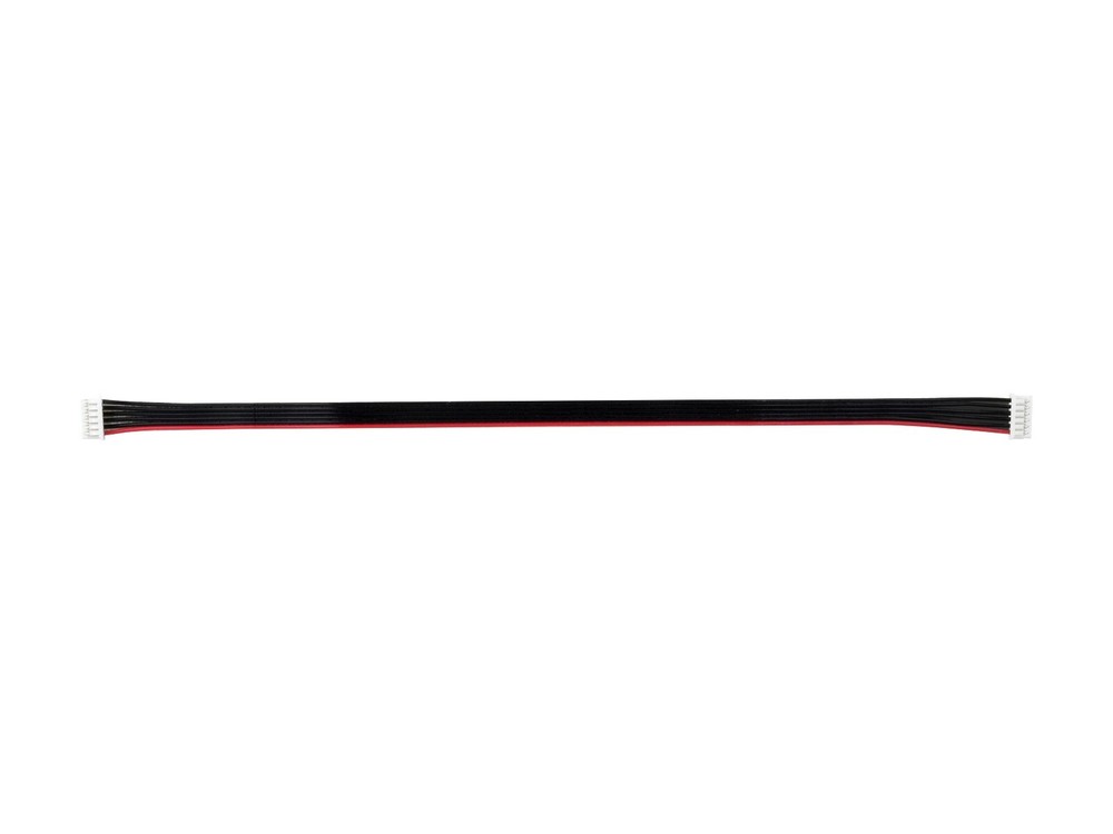 Waveshare All-in-one Thin-Type Finger Vein Module Built-in Cortex Core