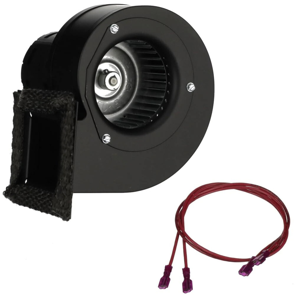 Englander PU-4C442 Convection Blower (Pre-2002 Models)