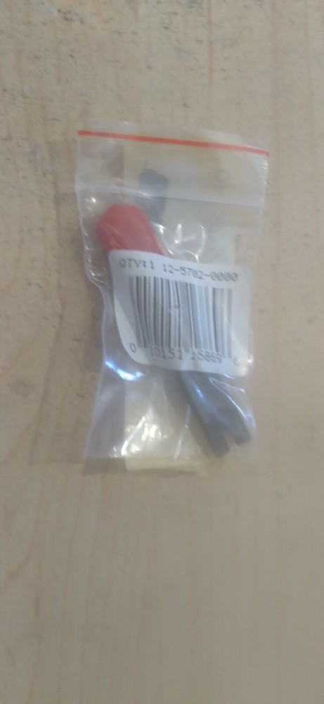 NEW REPLACEMENT 110 BLADE FOR GC ELECTRONICS 12-5700 PUNCHDOWN TOOL