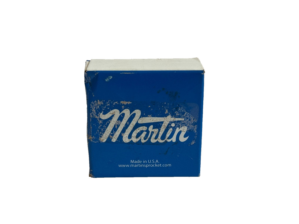NEW Martin SRL090/095 Coupling Spider