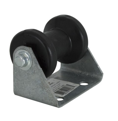 C E Smith 32110G Keel Roller Assembly