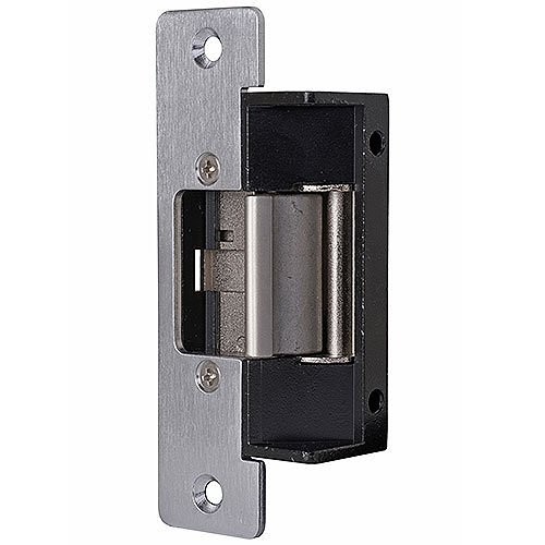 ADI PRO UNIVERSAL ELECTRIC STRIKE