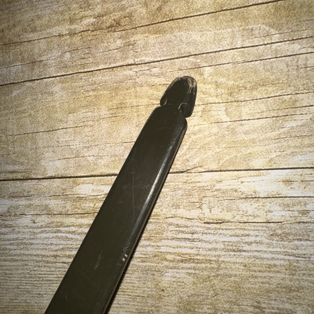 Ben Pearson Power Jet Bow No. 3340