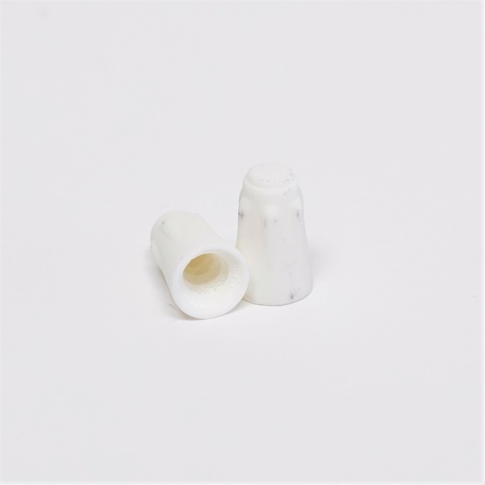 Range Oven Igniter for GE WB2X10016 Direct Replacement