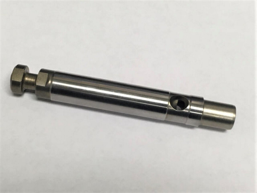 Prosource 24W617 Piston Rod