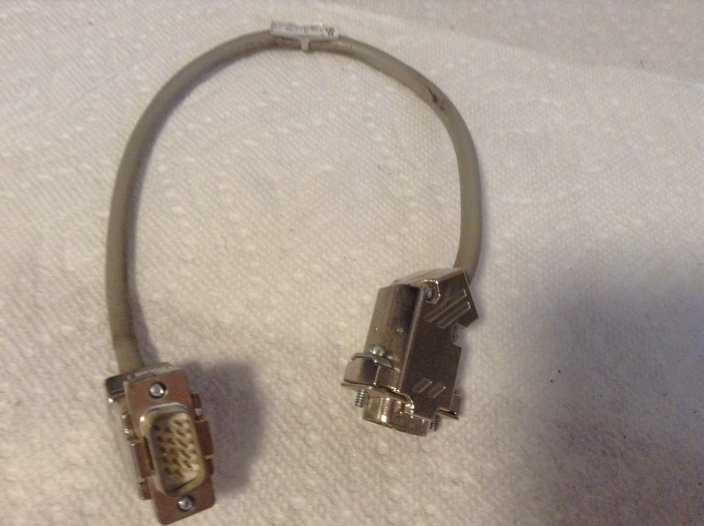 Comark Corp. 53-07721-515 Cable