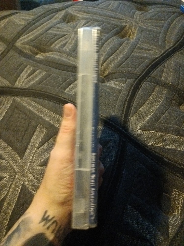 AHA Basic Life Support DVD Set : BLS Course, HeartCode BLS, and BLS Renewal New