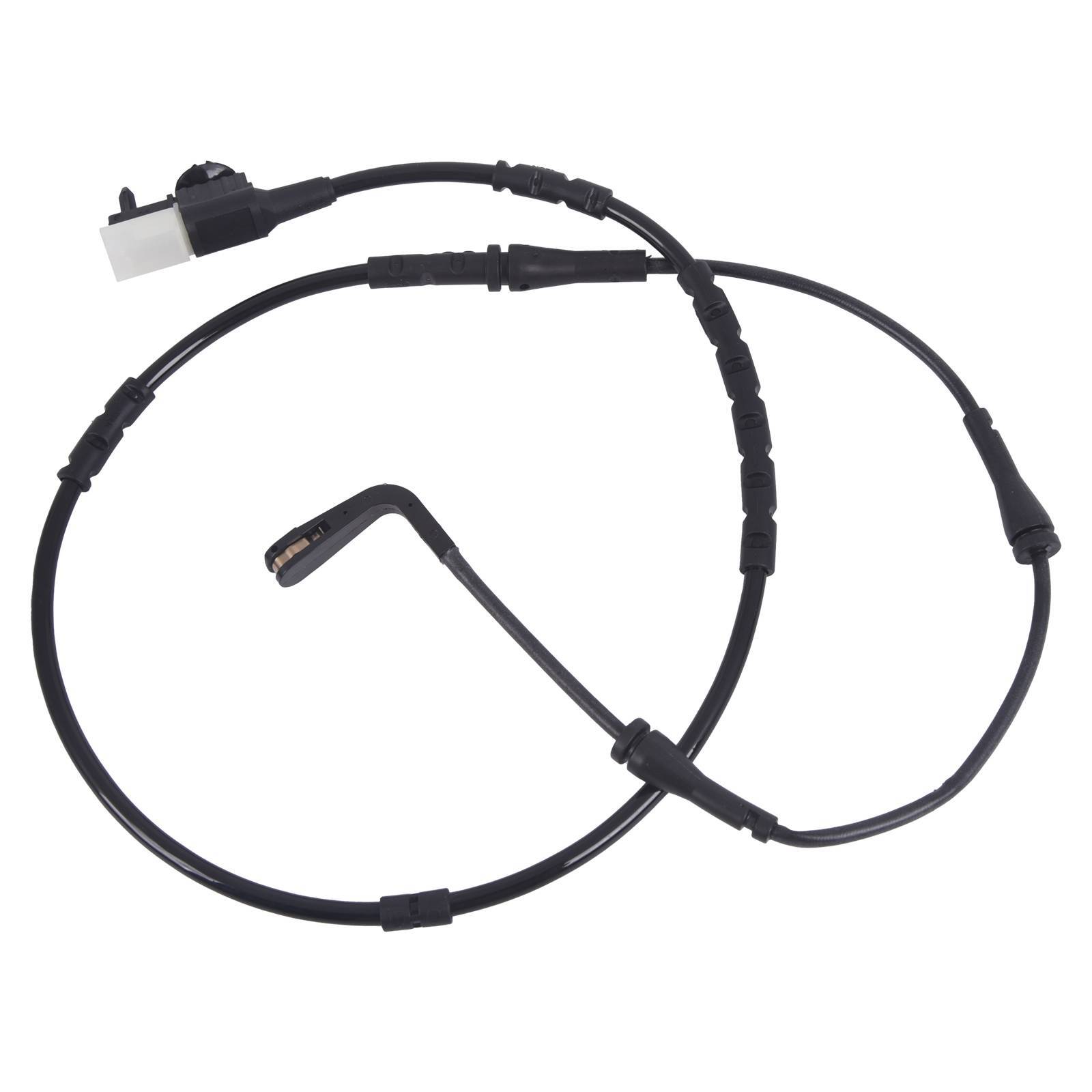 Rear LH/RH Brake Pad Wear Sensor Fits Jaguar F-Pace Land Rover Range Rover Velar