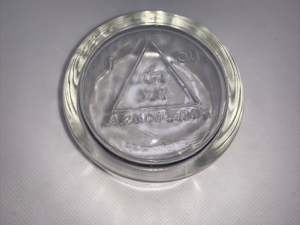 IDL stamp moistner