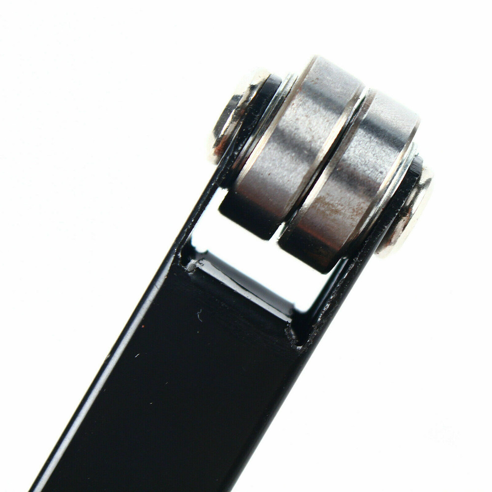 Multifunction Sanding Tool Attachment Bandfile Angle Grinder Bracket kit