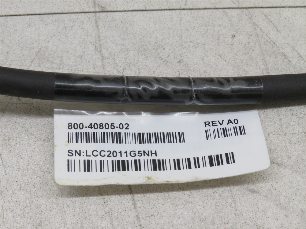 Cisco Stack-T2-50CM Cable Cisco 800-40805-02 Cisco T2 Stacking Cable