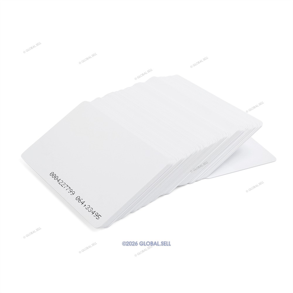 Support Remote Access WiFi Time Clock And Access Control With RFID Reader+ USB