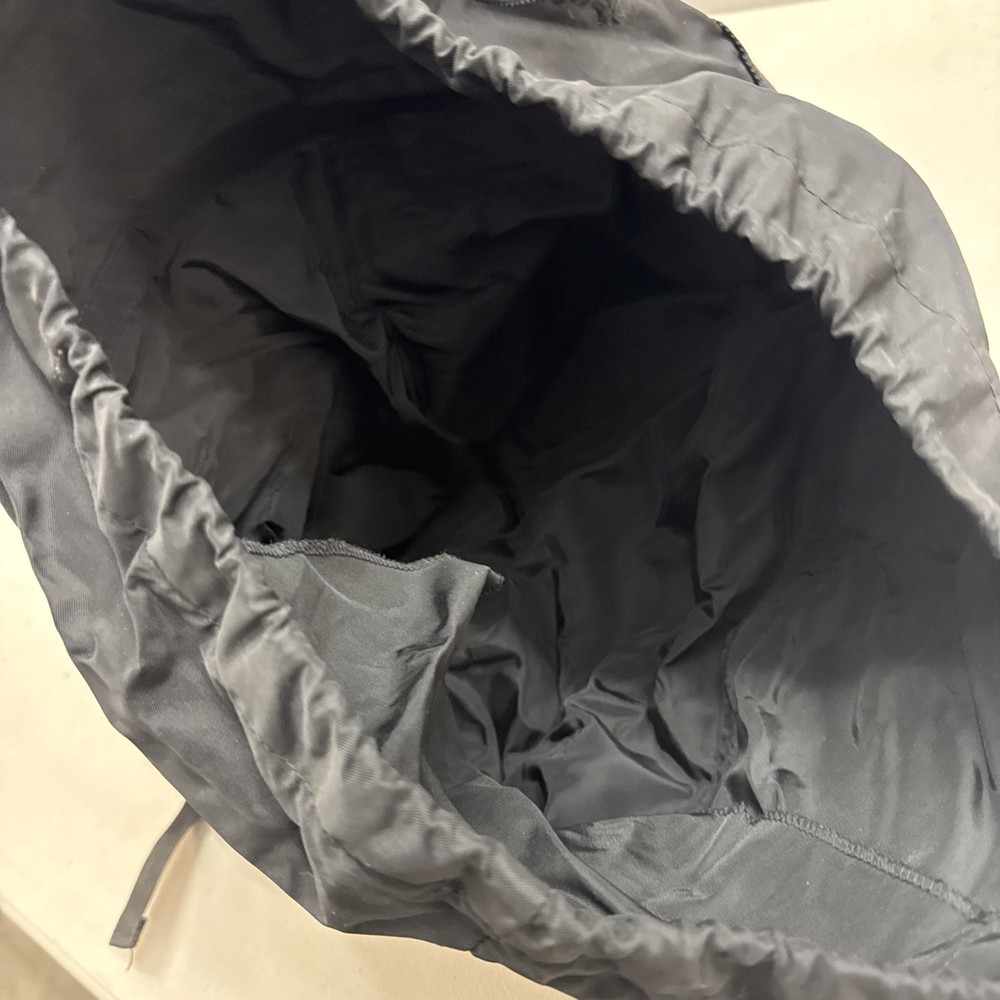 Nice USGI Compression Stuff Sack for USMC or the Modular Sleep System Tennier