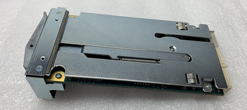 Ethernet 10/100BASE-TX - IPI7LP8DAA with BROADCOM BCM5616A1KTB Processor