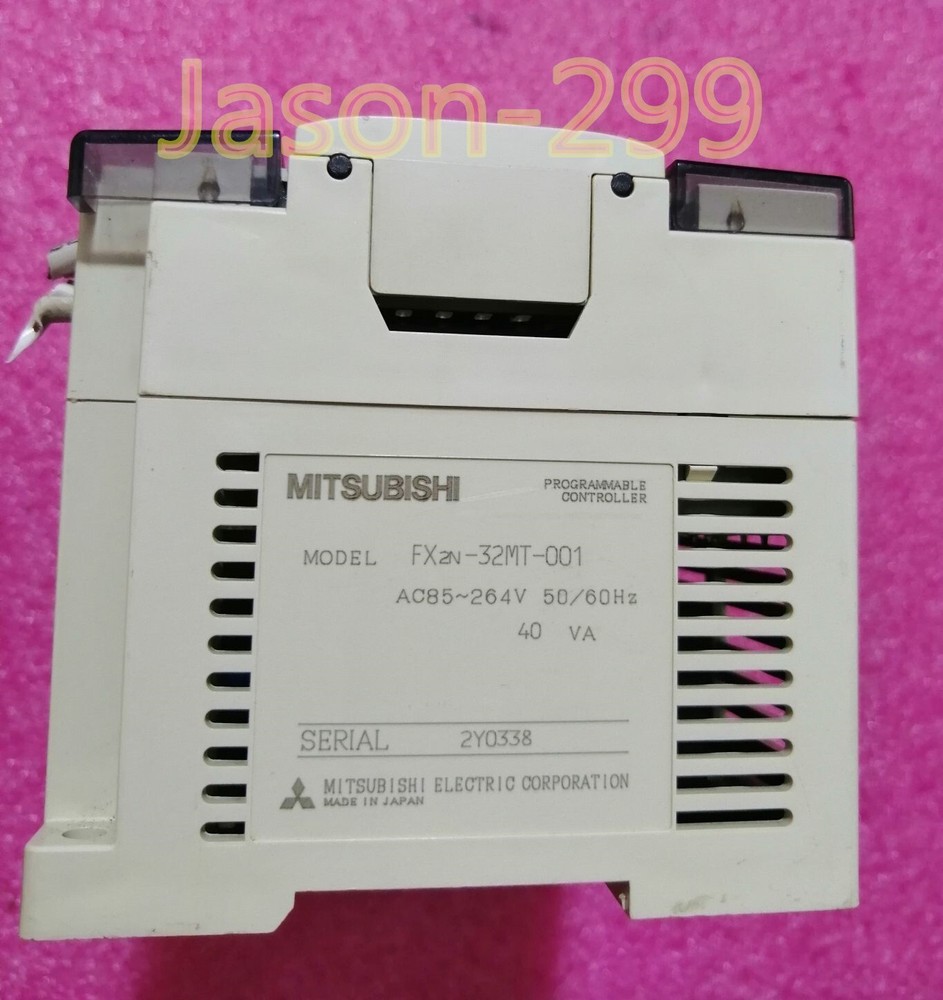 FX2Z-32MT-001 fast ship by DHL OR EMS