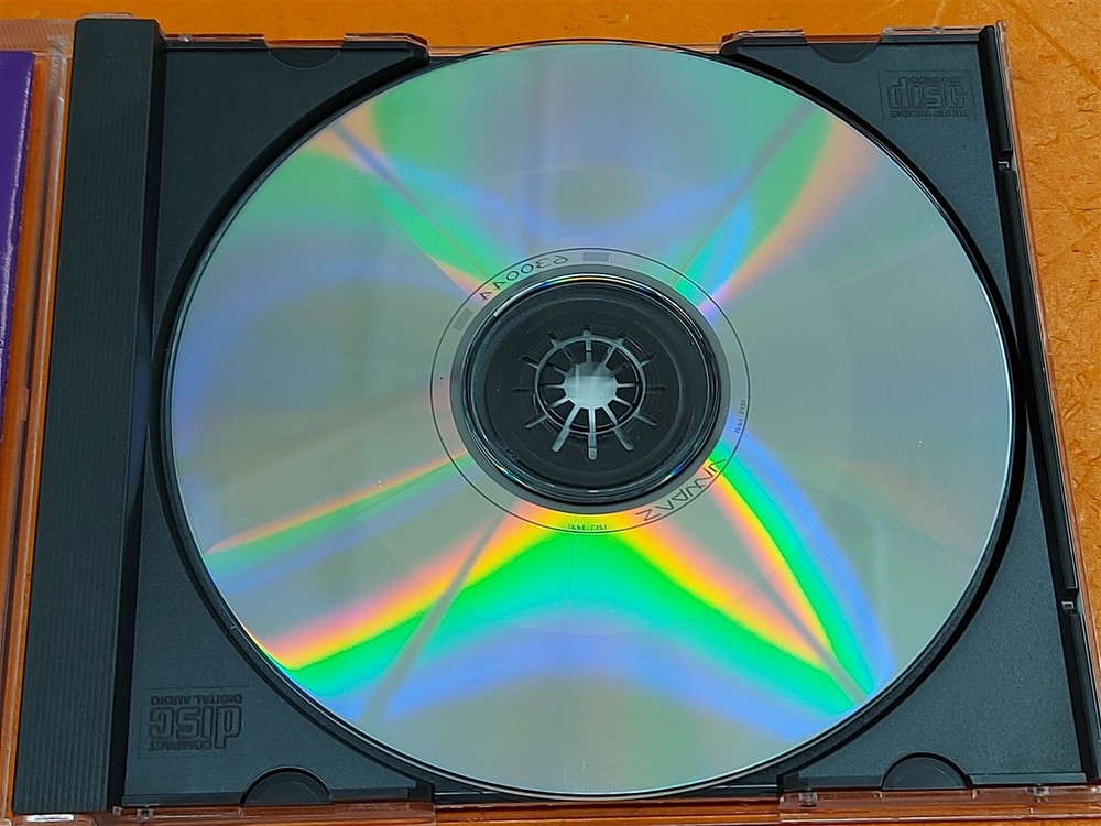 ⭐️⭐️⭐️⭐️⭐️ Davidson Math Blaster Algebra 1 (1997) Windows 95 / Macintosh CD ROM