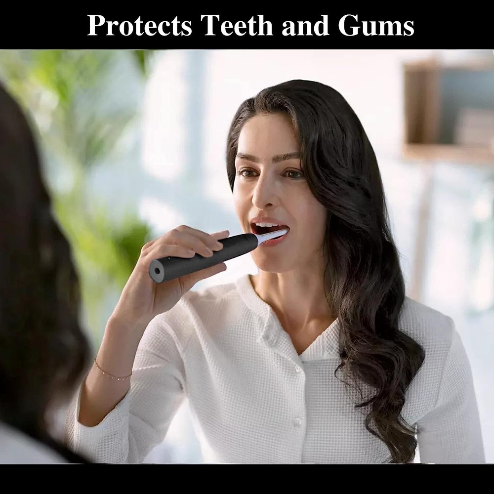 PHILIPS Sonicare DiamondClean Rechargeable Electric Toothbrush *2-Pack Bundle*
