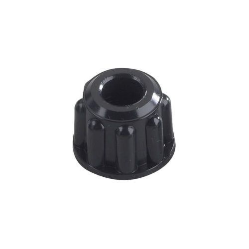 Stenner Pump - UCAK100 - Connecting Nut 1/4" - 10 pk