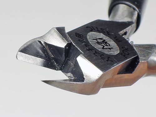 Tamiya Precision Nipper (74001)