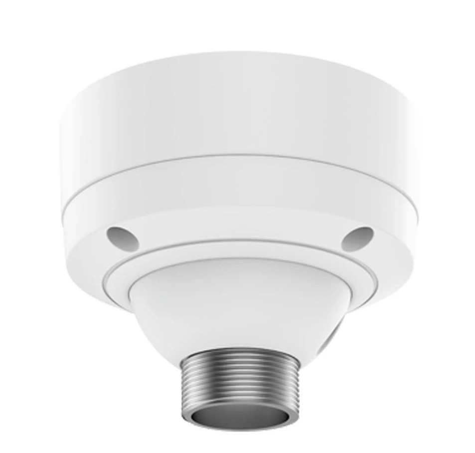 AXIS T91B51 Ceiling Mount New Open Box