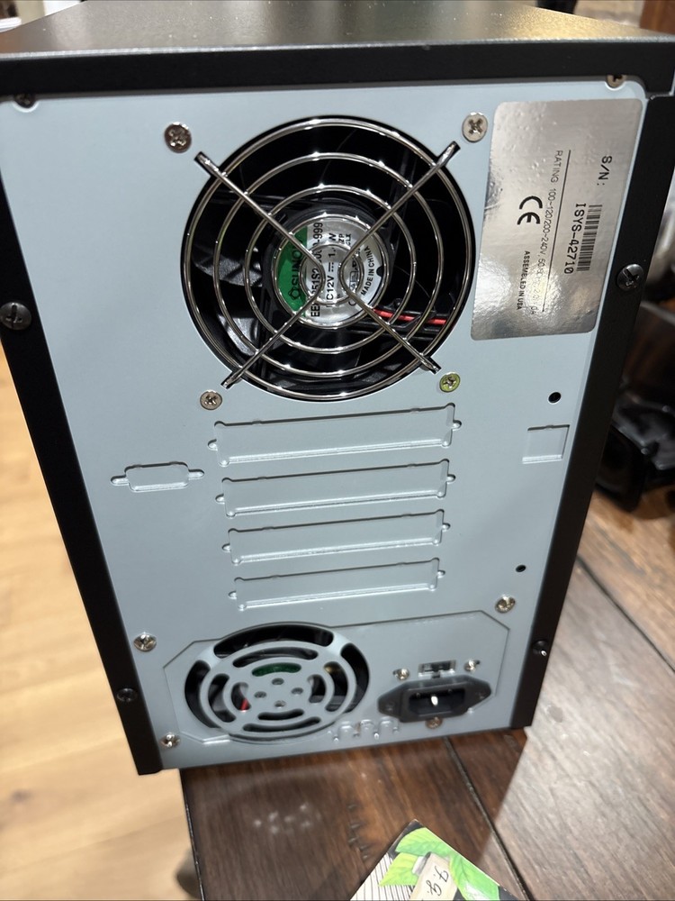 pro cd dvd duplicator