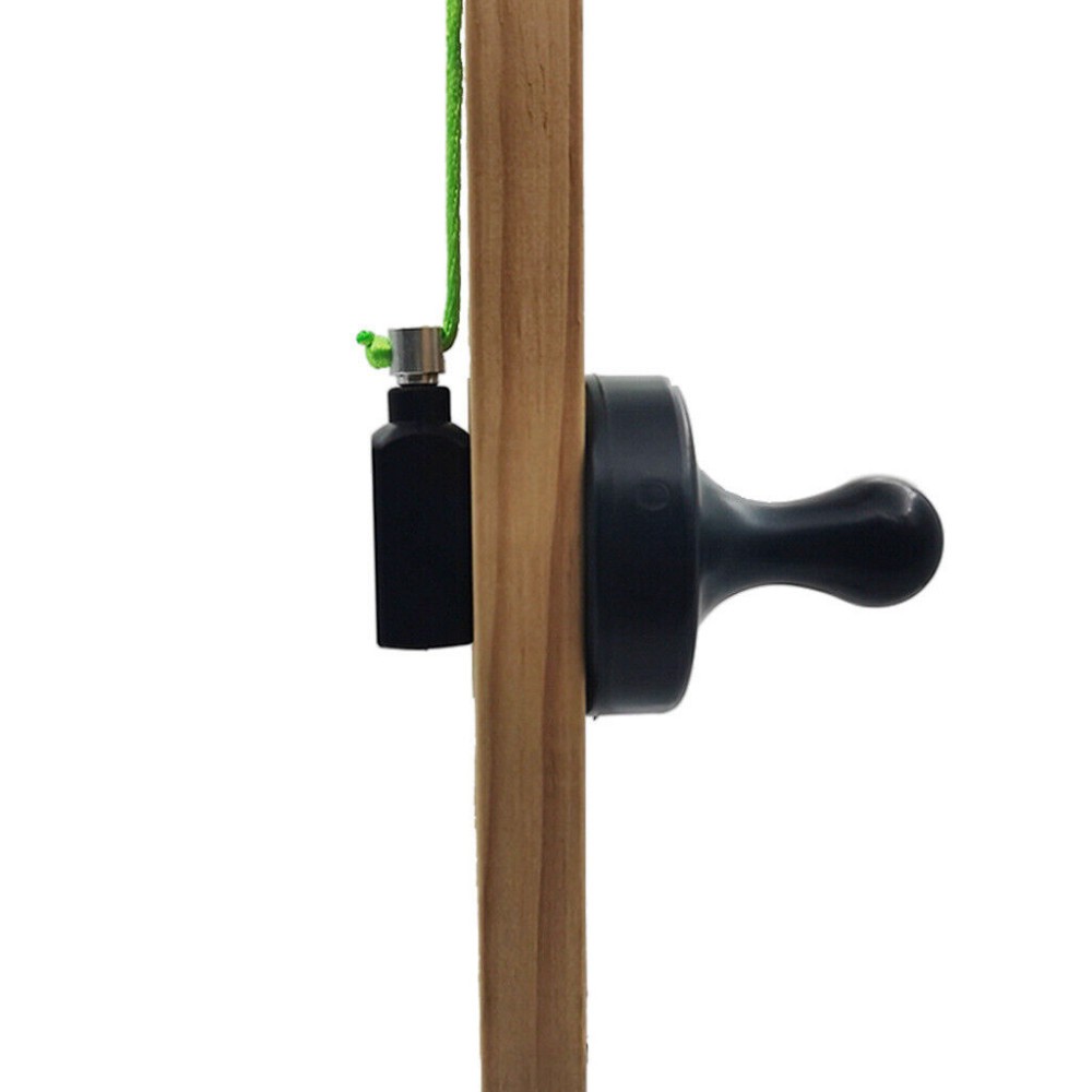 Magnetic Threader Professional Wiremag Puller Wire Cable Running Device Set