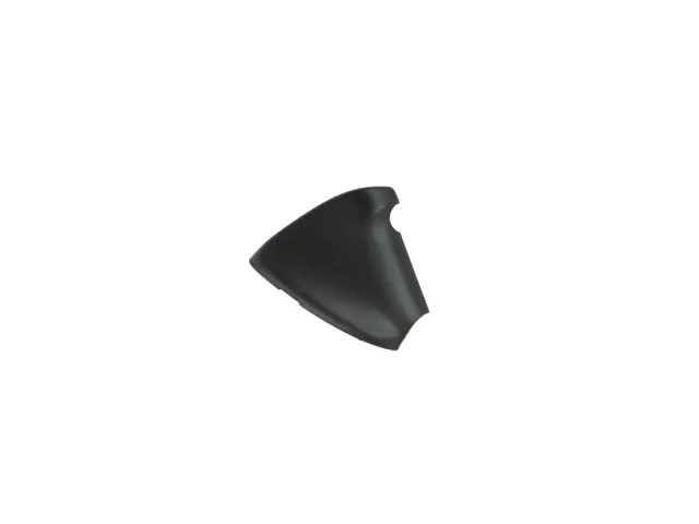 Genuine Mopar Mirror Cover 6FX58DX9AA