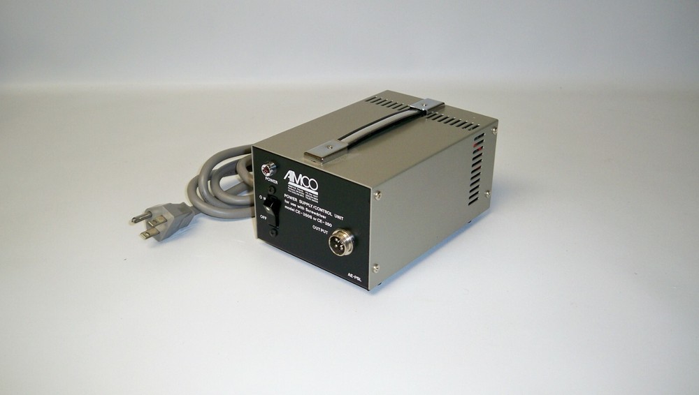 *NEW* Aimco AE-PSL Electric Screwdriver Power Supply