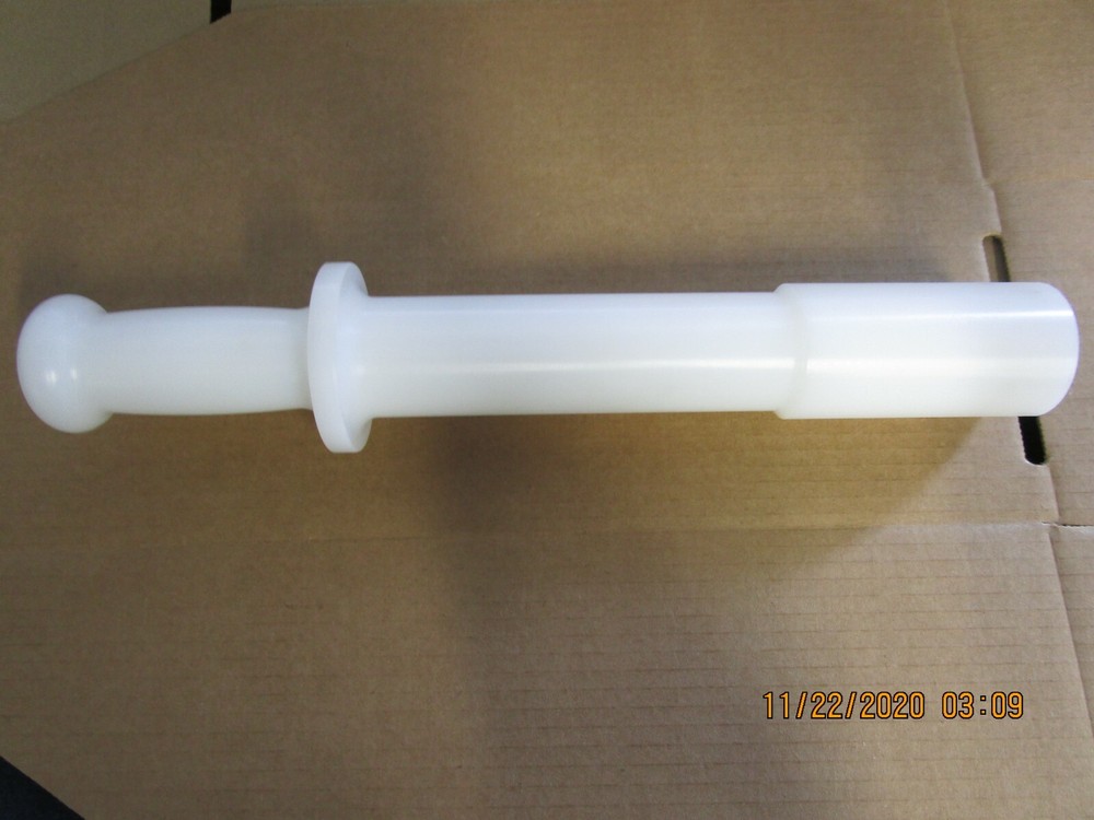 BIRO GRINDER STOMPER MODEL 6642 OEM# 42MC-475FT-SLD