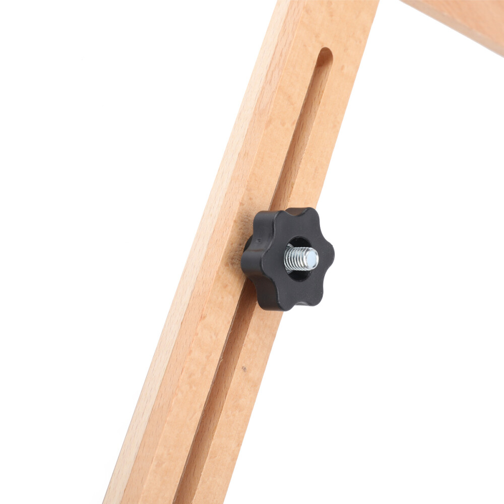 Stair Tread Template Tool Solid Metal Stairs Jig For Accurately Measuring Angle