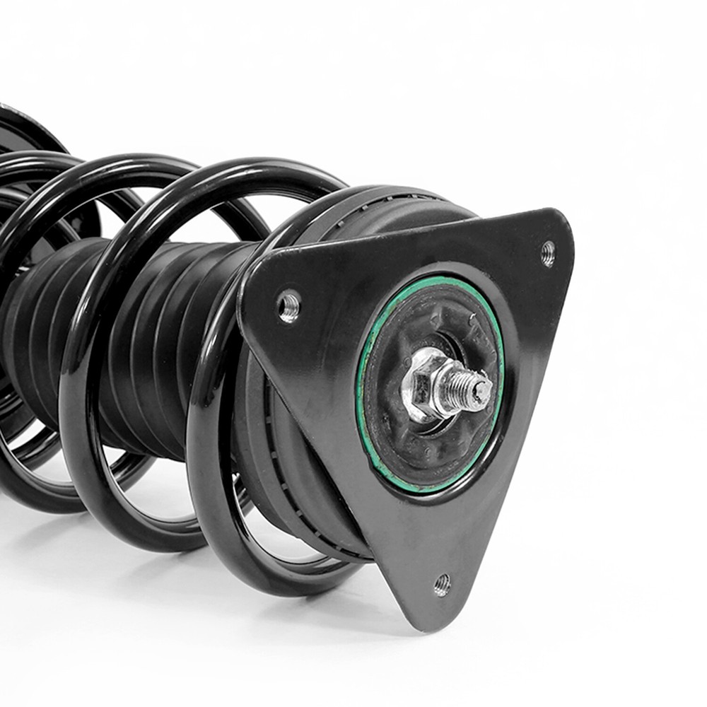 Front Left Quick Complete Strut & Spring Assembly for 2014-2020 Nissan Rogue