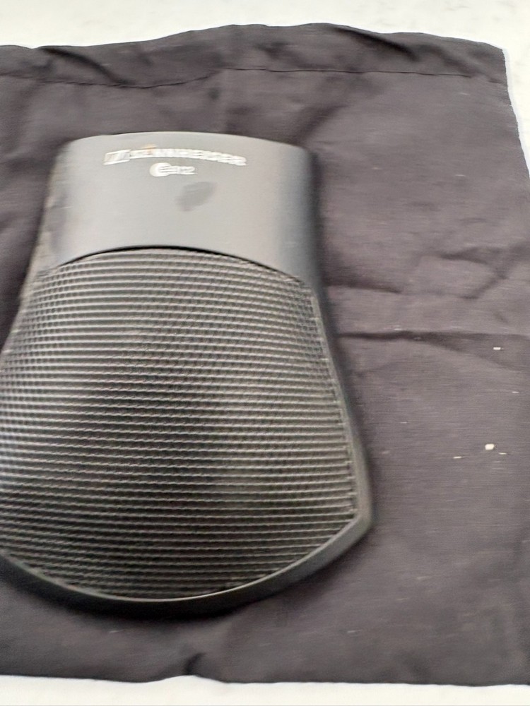 Sennheiser E912 Microphone