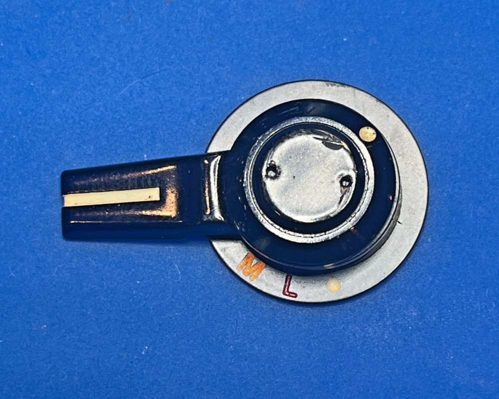 Canon FTb Self Timer Assembly Original Repair Part