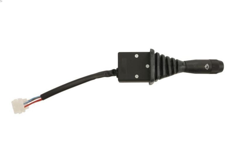 Steering Column Switch COBO 1023816COBO