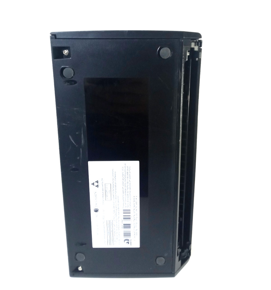 Fujitsu ScanSnap iX500 Duplex Color Document Scanner