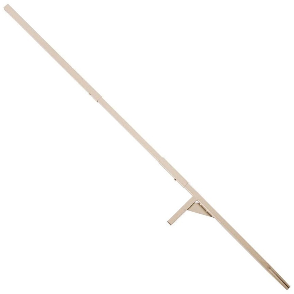 Avian X Powerflight Mallard Replacement Stake