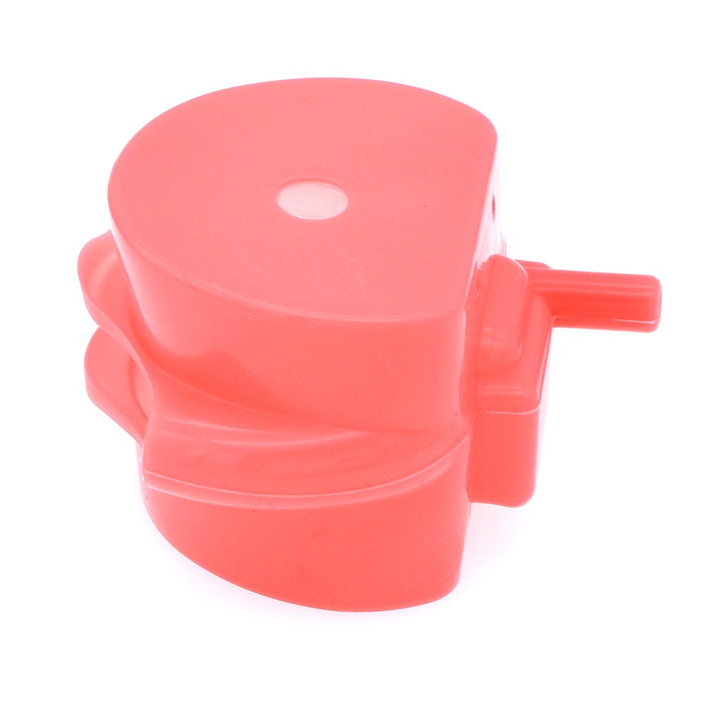 Dental Typodont Soft Rubber Simulation Cheek Removable fit Standard Teeth Model